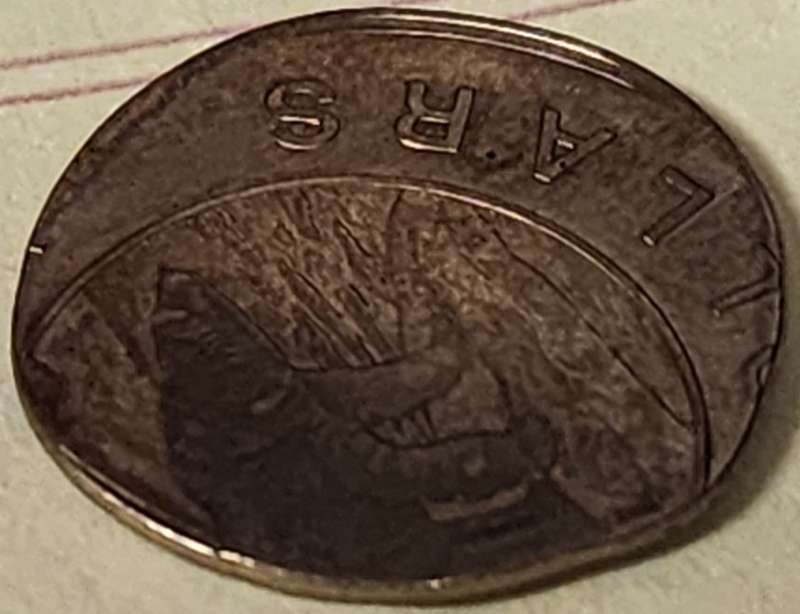 PMD-Or-Actual-Error-Twoonie?